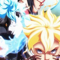 donwload anime naruto boruto