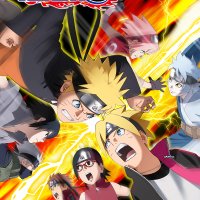 donwload anime naruto boruto