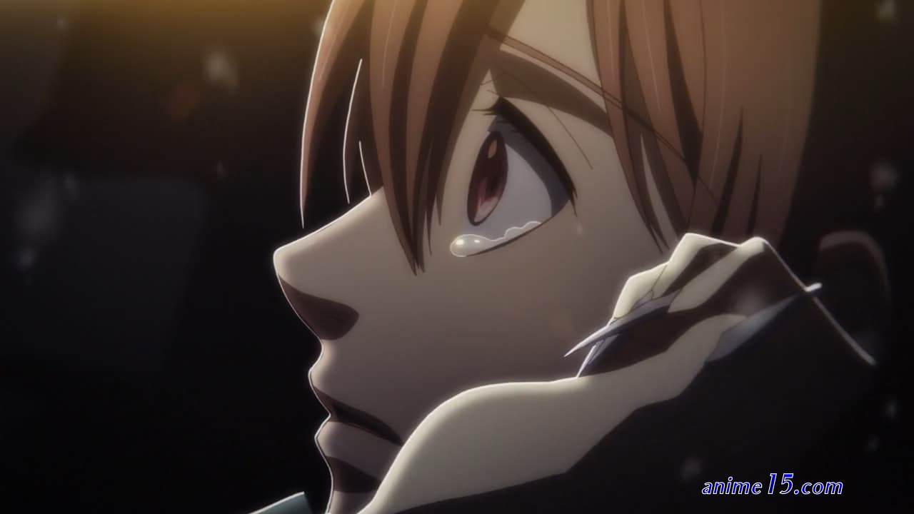 devils line 3 vrostfr