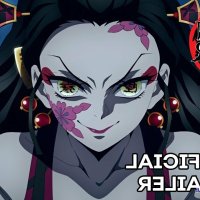 demon slayer saison 2 vf streaming
