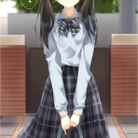 anime dewasa