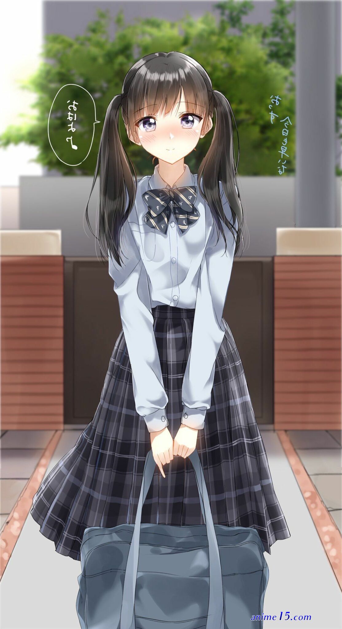 anime dewasa