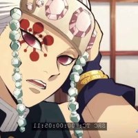demon slayer saison 2 vf streaming