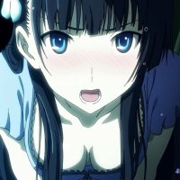 anime adik kakak porno