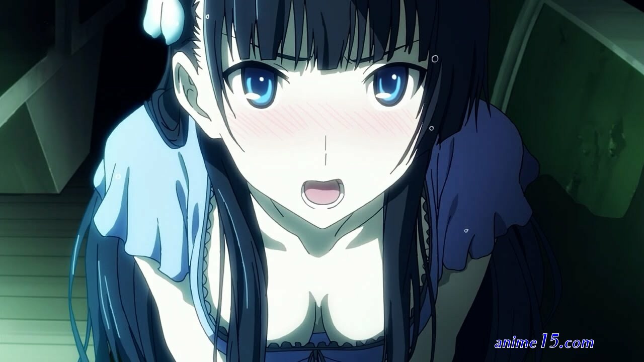 anime adik kakak porno