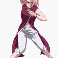 donwload anime naruto boruto