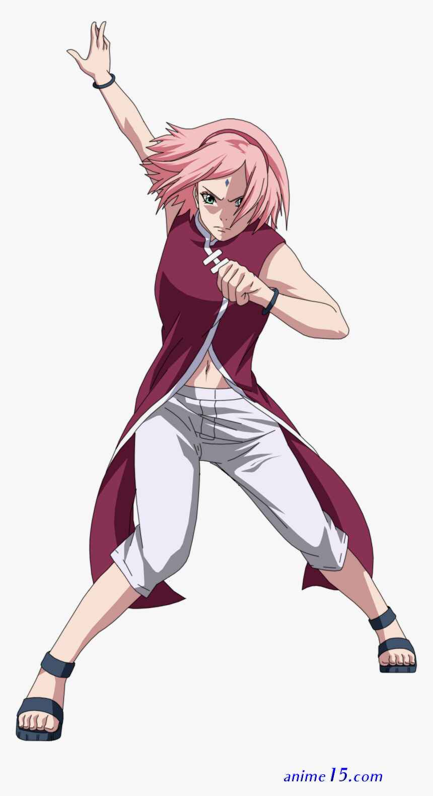 donwload anime naruto boruto