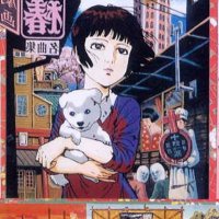cómics hentai anime old and young