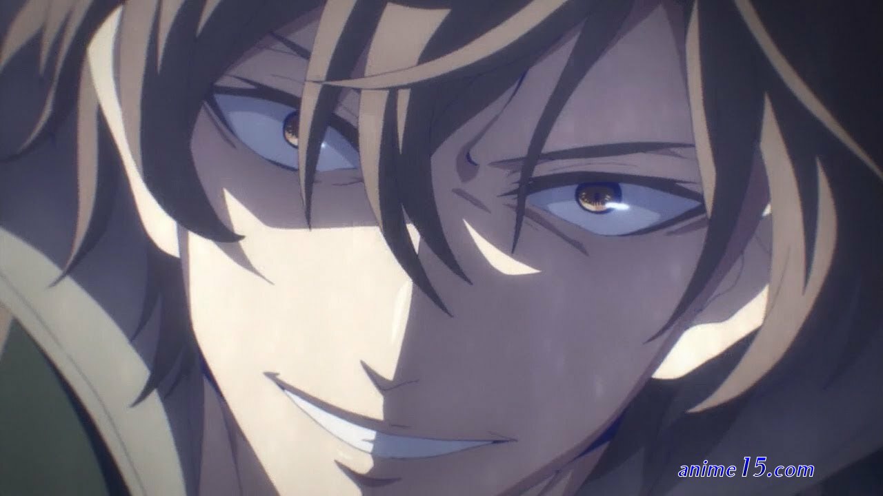 devils line 3 vrostfr