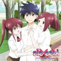 anime adik kakak porno