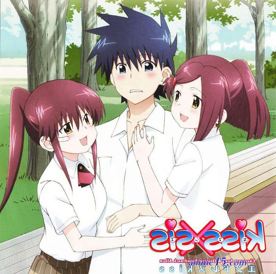 anime adik kakak porno