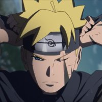 donwload anime naruto boruto