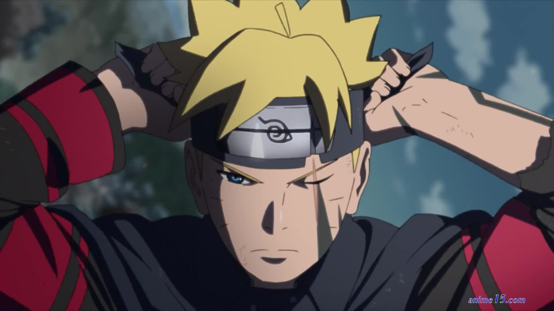 donwload anime naruto boruto