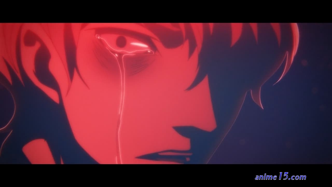 devils line 3 vrostfr