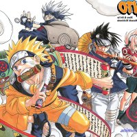 cómics hentai anime old and young