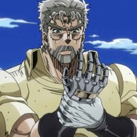 cómics hentai anime old and young
