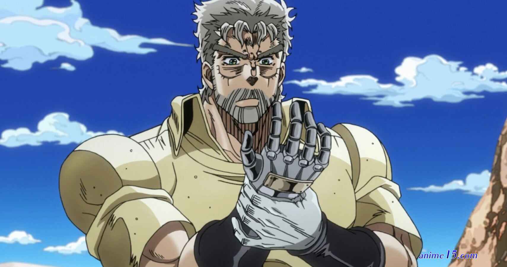 cómics hentai anime old and young