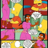 gay porn comics english