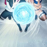 donwload anime naruto boruto