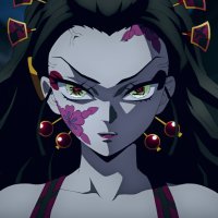 demon slayer saison 2 vf streaming