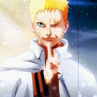 donwload anime naruto boruto