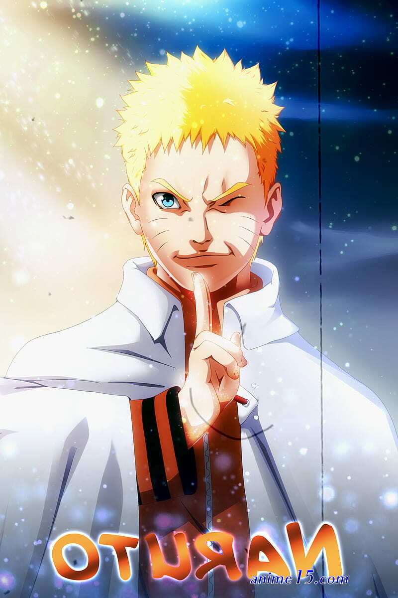 donwload anime naruto boruto
