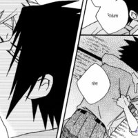 mitsuboru porno gay comics