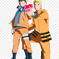 donwload anime naruto boruto