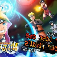 donwload anime naruto boruto