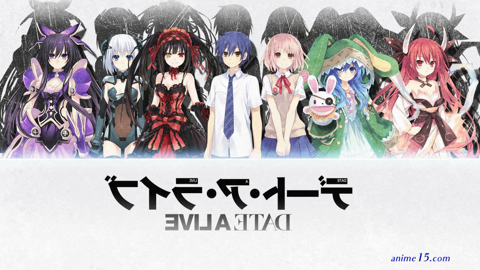 devils line 3 vrostfr