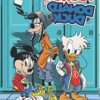 cómics hentai anime old and young