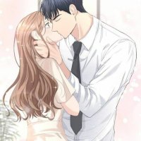 anime dewasa