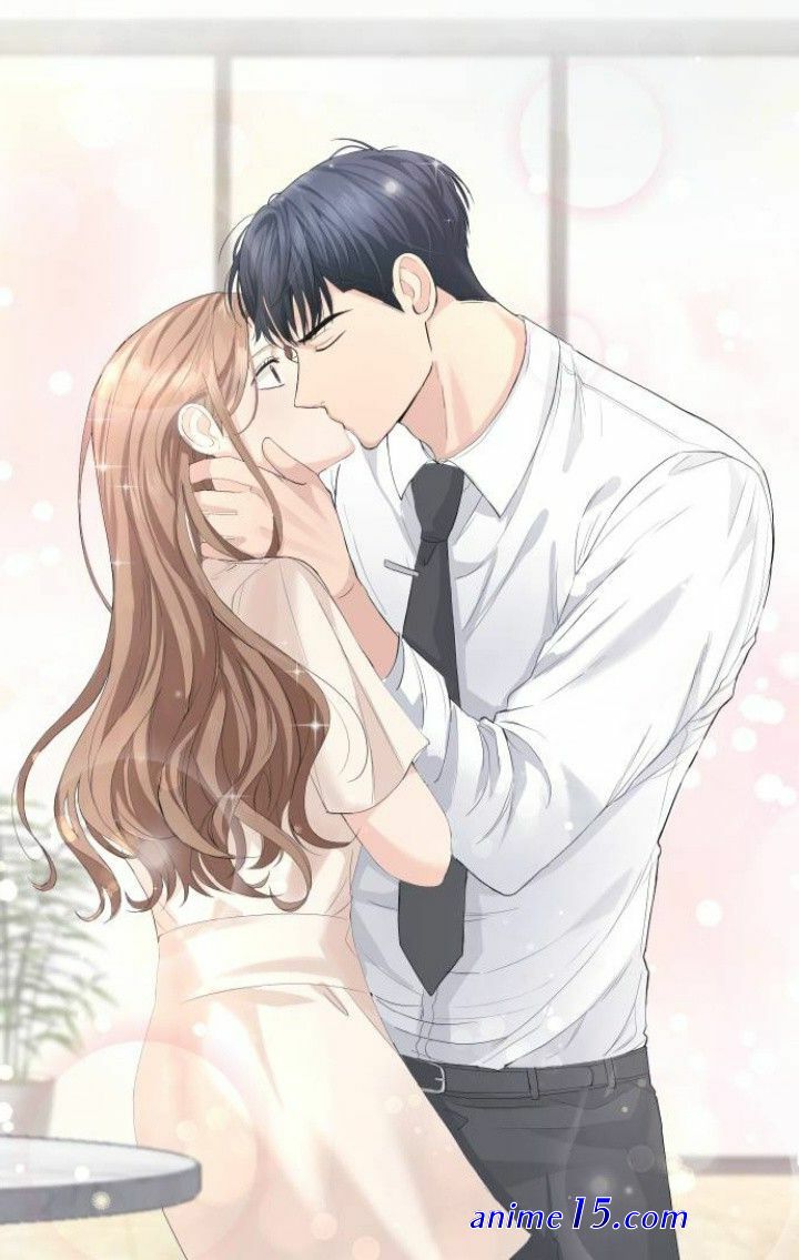 anime dewasa