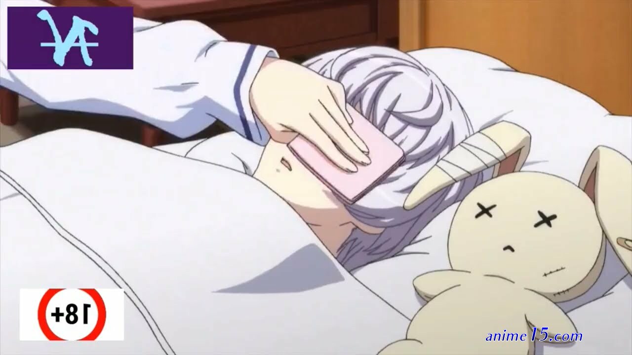 anime dewasa