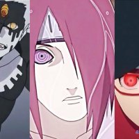 donwload anime naruto boruto
