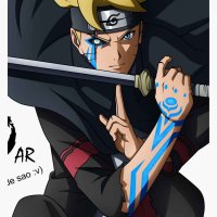 donwload anime naruto boruto