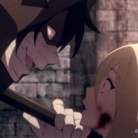 devils line 3 vrostfr