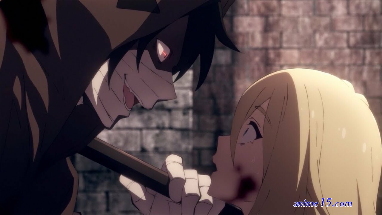 devils line 3 vrostfr