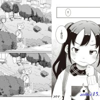 cómics hentai anime old and young
