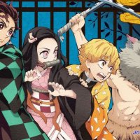 demon slayer saison 2 vf streaming
