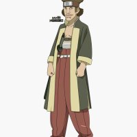 donwload anime naruto boruto