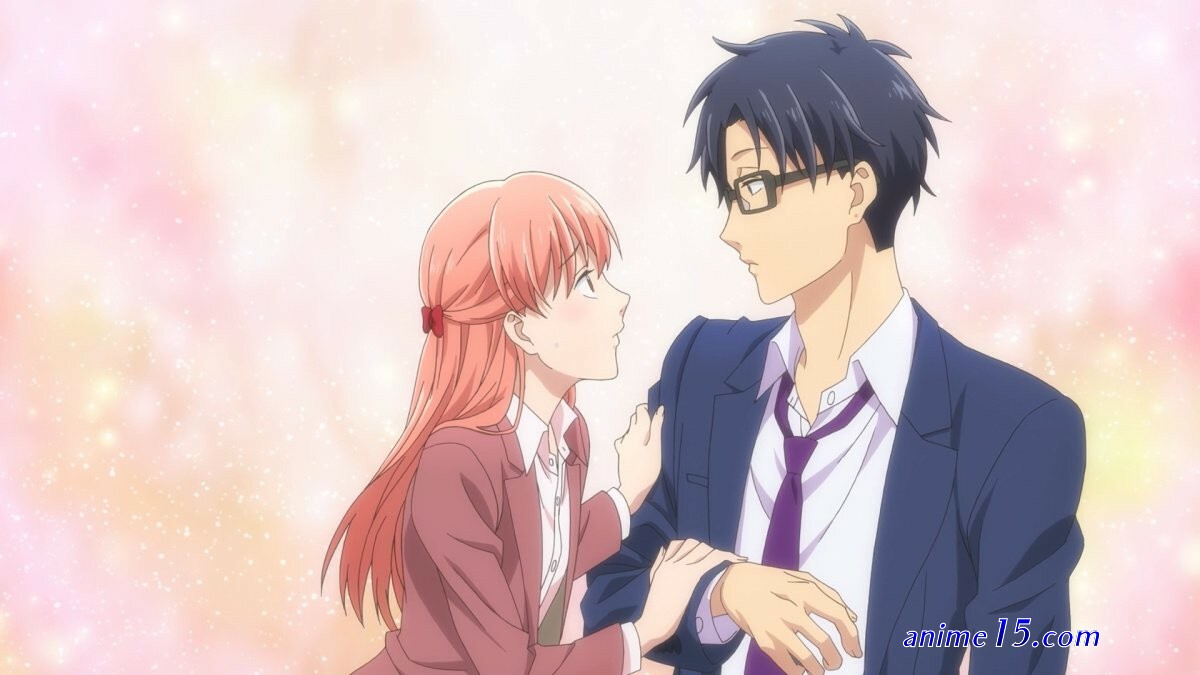 anime dewasa