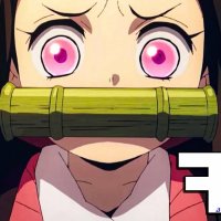 demon slayer saison 2 vf streaming