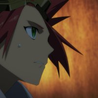 devils line 3 vrostfr