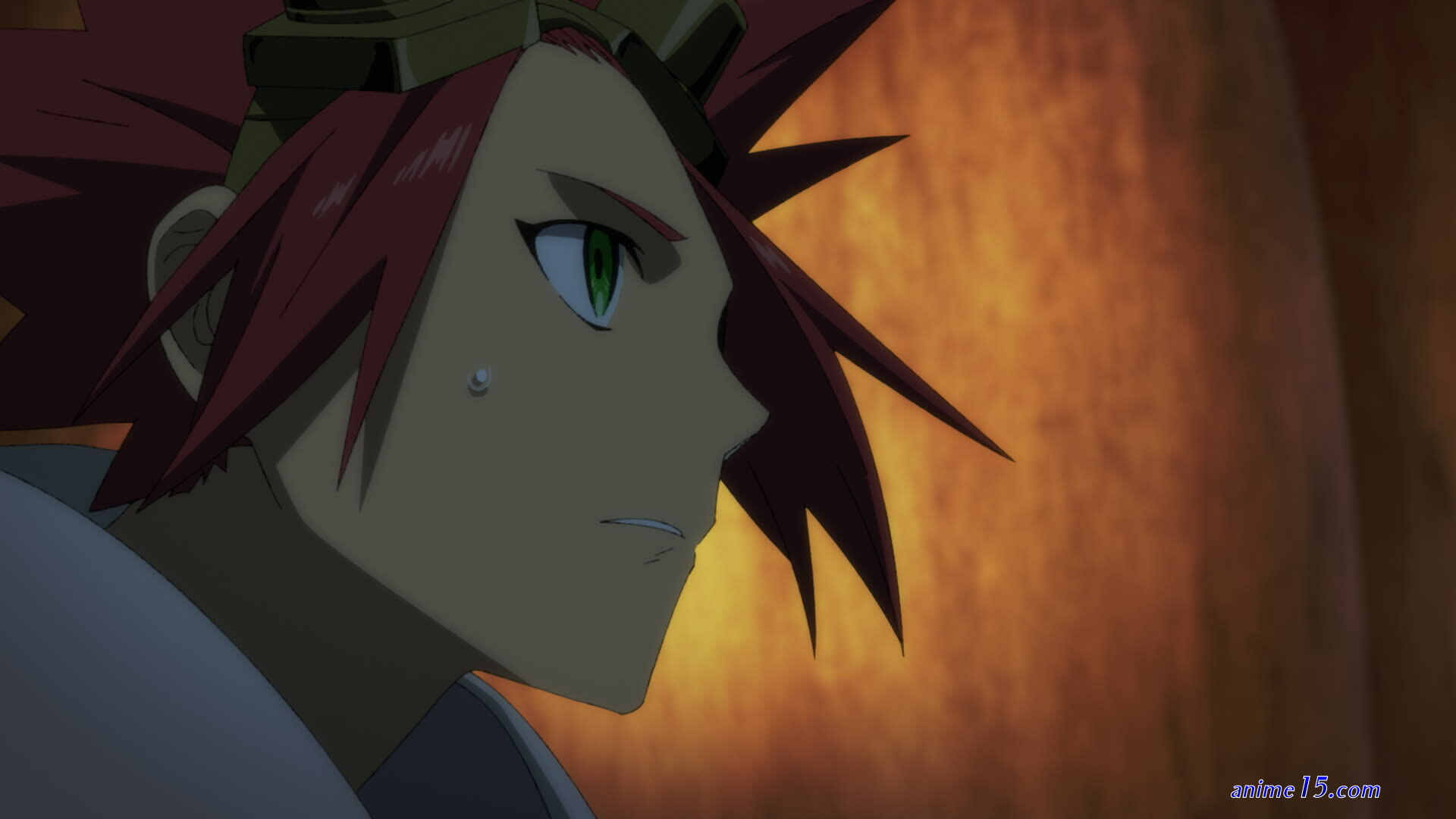 devils line 3 vrostfr