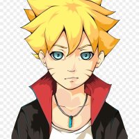 donwload anime naruto boruto