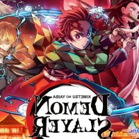 demon slayer saison 2 vf streaming
