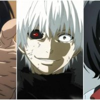 cómics hentai anime old and young