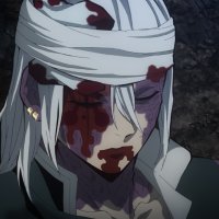 demon slayer saison 2 vf streaming