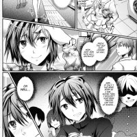 anime adik kakak porno